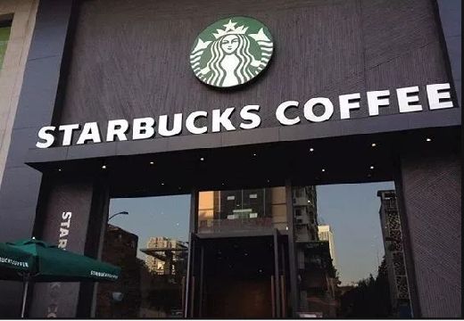 民权怎么打造出生意红火的门店招牌？