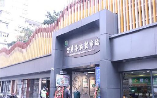民权装招牌时，需要注意什么？