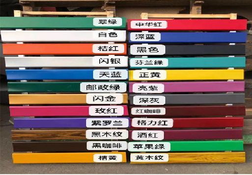 民权做招牌可以用哪些材料？