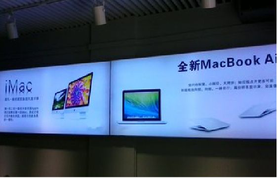 民权软膜灯箱的价格与什么因素有关？